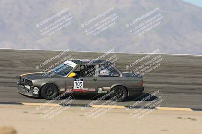 media/Oct-12-2025-Lucky Dog Racing (Sun) [[8adb5568ea]]/1-First Stint/2-Bowl Pans/